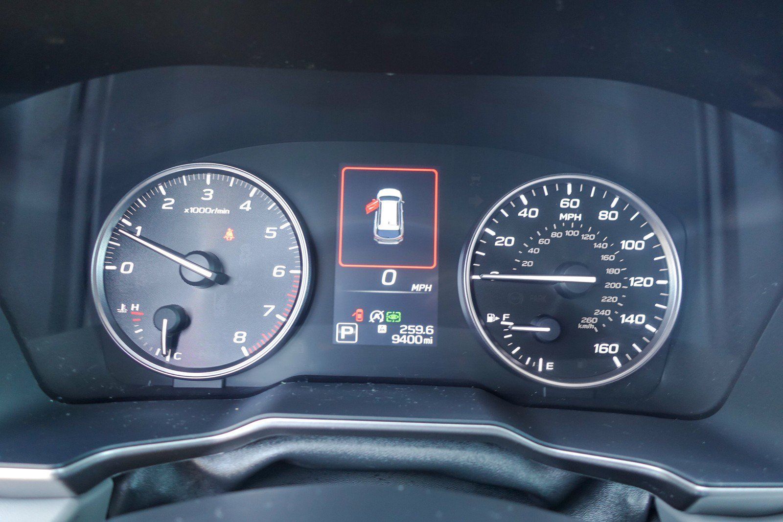 Certified 2025 Subaru Outback Limited AWD/4WD image 16