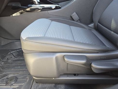 New 2026 Chevrolet Trax LT w/ Driver Confidence Package image 18