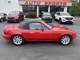 Used 1990 MAZDA MX-5 Miata image 4