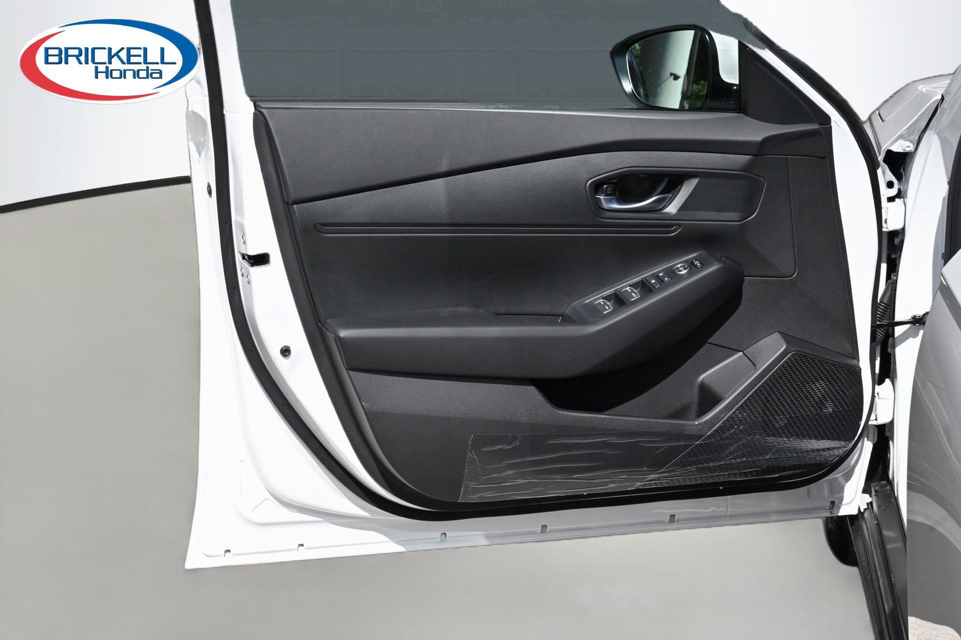 New 2026 Honda Accord LX image 9