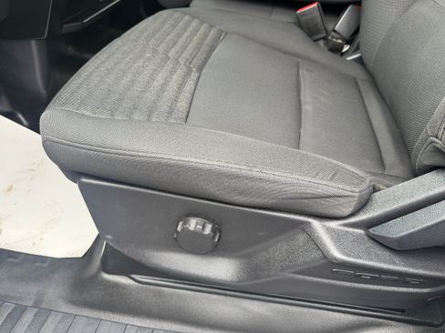 Used 2021 Ford F150 XL w/ Equipment Group 101A High AWD/4WD image 16