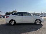 Used 2017 Hyundai Accent SE image 4
