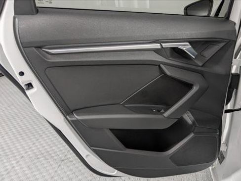 Used 2022 Audi A3 2.0T Premium image 18