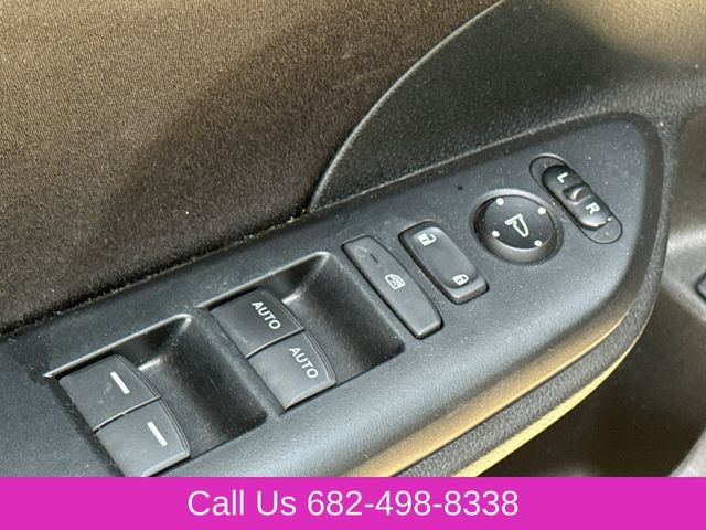 Used 2019 Honda Insight EX image 19
