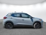 New 2024 Nissan Kicks SV w/ Interior Electronics Package image 4