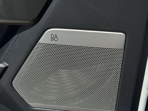 Certified 2023 Ford F150 Lariat w/ Max Trailer Tow Package image 25