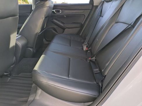 New 2026 Acura Integra image 11