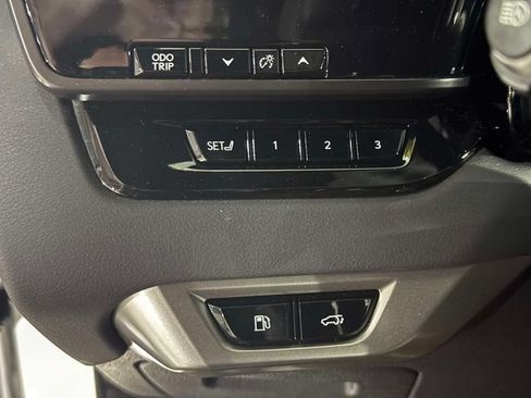 Certified 2025 Lexus RX 350 Premium w/ Accessory Package AWD/4WD image 26