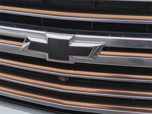 Certified 2023 Chevrolet Tahoe High Country w/ Advanced Technology Package image 32