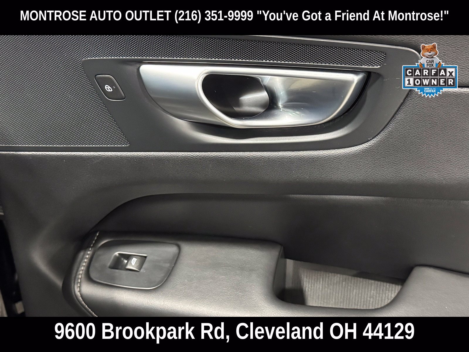 Certified 2024 Volvo XC60 T8 Ultimate w/ Protection Package Premier AWD/4WD image 49