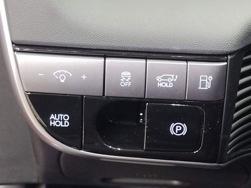 New 2026 Hyundai Ioniq 5 SEL AWD/4WD image 24
