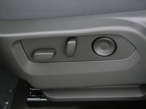 New 2026 Buick Envision Sport Touring image 16