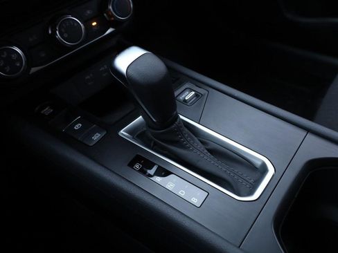 New 2026 Nissan Kicks S image 16