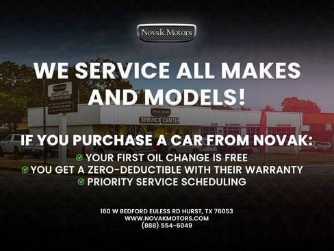 Used 2022 Jeep Wagoneer Series III w/ Premium Group I image 10