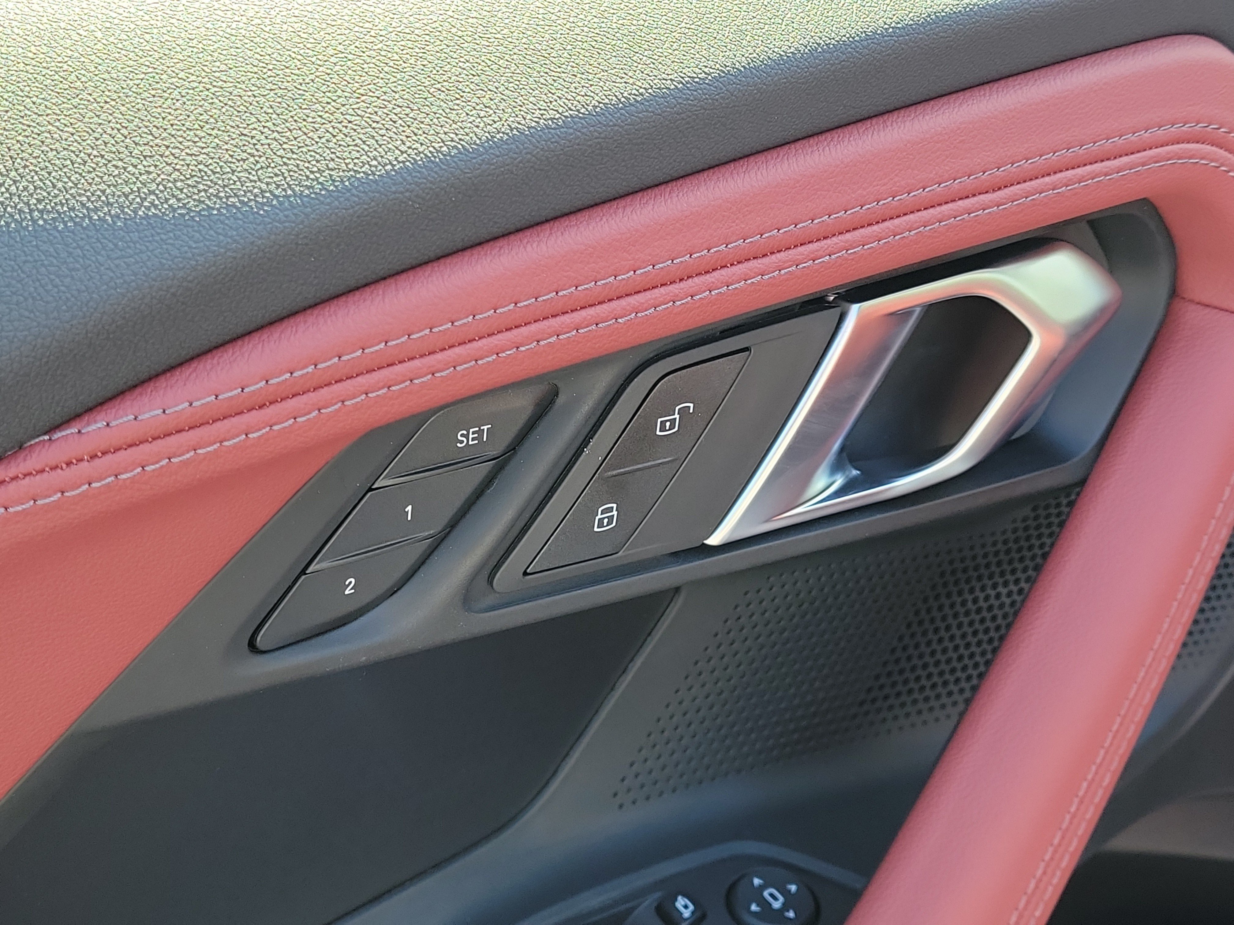 New 2026 BMW 230i Coupe w/ Convenience Package RWD image 12