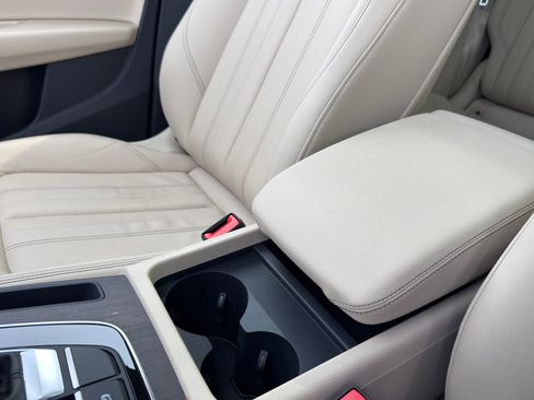 Certified 2023 Audi Q5 2.0T Premium w/ Convenience Package image 22