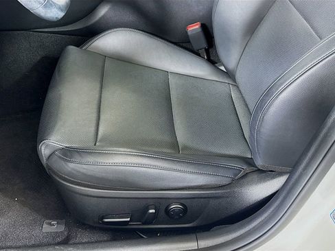 Used 2023 Kia Stinger GT-Line w/ Sun & Sound Package image 19