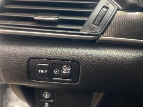 Used 2022 Honda Accord Sport image 21