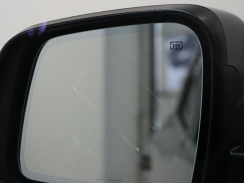 Used 2021 Dodge Durango GT RWD image 23