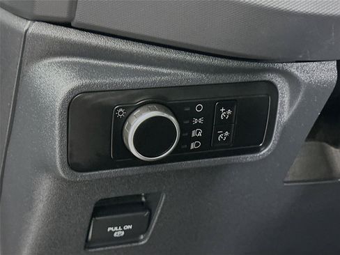 Used 2024 Ford Bronco Badlands AWD/4WD image 14