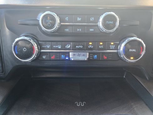 Certified 2024 Ford F250 King Ranch image 14