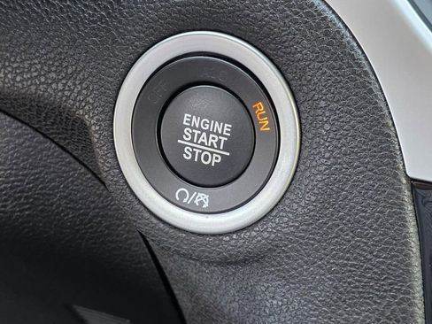 Used 2023 Chrysler 300 Touring L w/ Popular Equipment Group image 21