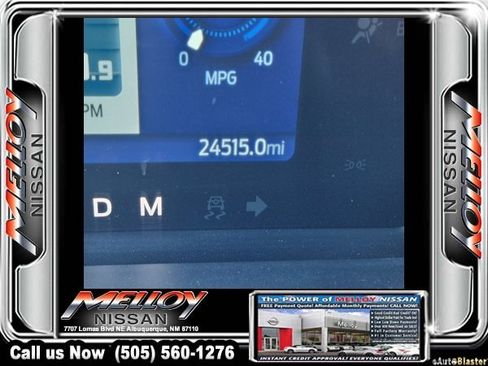 Used 2023 Ford Bronco Outer Banks AWD/4WD image 11