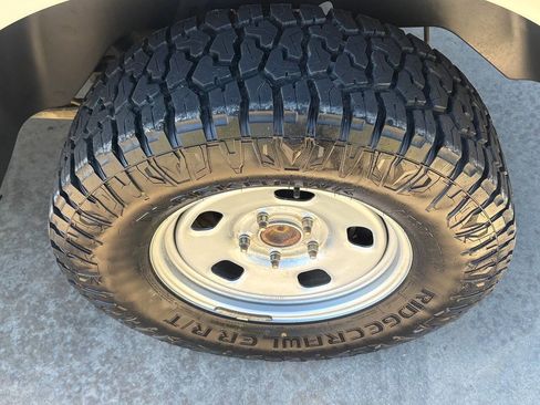 Used 2015 RAM 1500 Express image 30