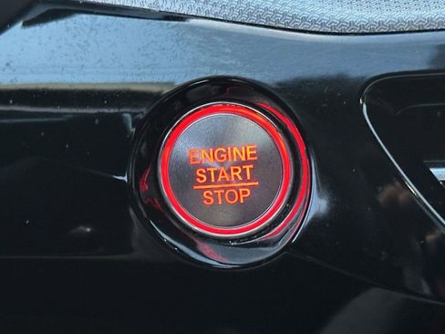 Used 2023 Acura MDX A-Spec image 29