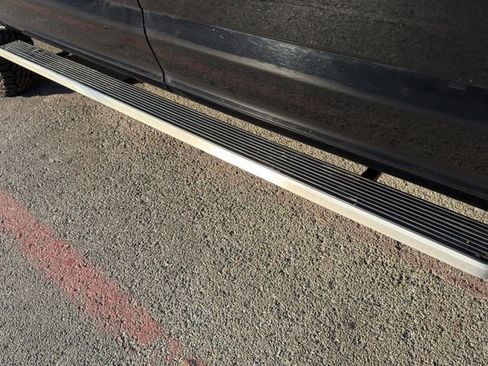 Used 2018 Ford F250 Lariat image 9