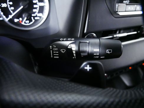 Used 2022 Mitsubishi Outlander ES AWD/4WD image 31