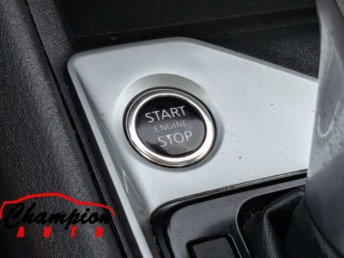 Used 2022 Nissan Altima 2.5 SV FWD image 28