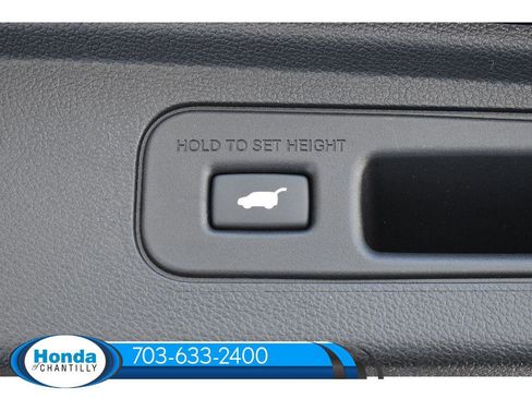 New 2026 Honda Odyssey Sport-L image 35