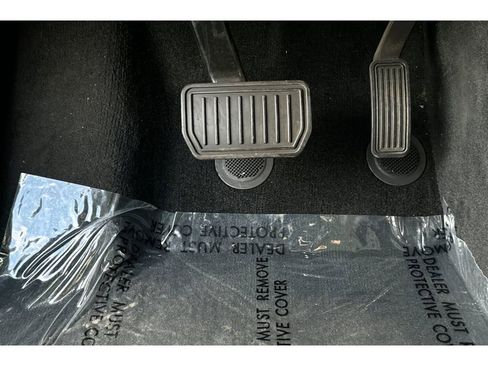 Used 2018 Tesla Model S 75D image 41