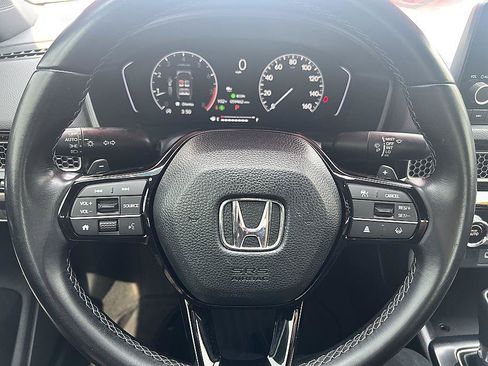 Used 2023 Honda Civic Sport image 21