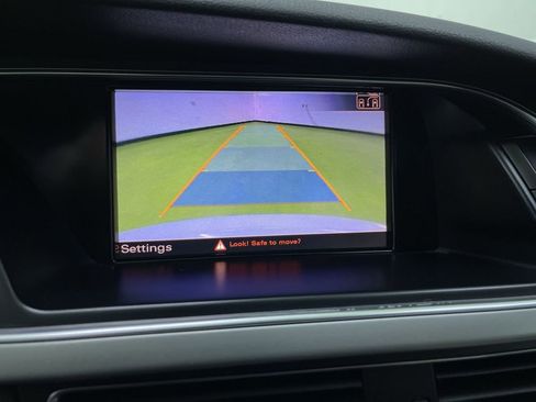 Used 2011 Audi S5 Prestige image 16