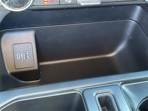 Used 2023 Ford F150 XLT w/ Equipment Group 302A High image 29