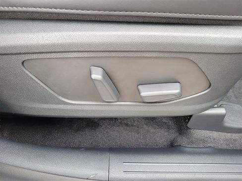 New 2026 Kia Sorento EX image 9