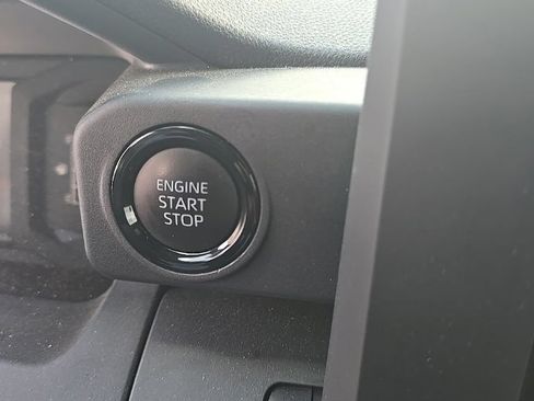 Used 2025 Toyota Tacoma SR w/ SR Upgrade Package RWD image 14