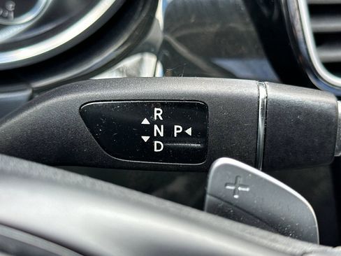 Used 2018 Mercedes-Benz GLS 550 4MATIC image 18