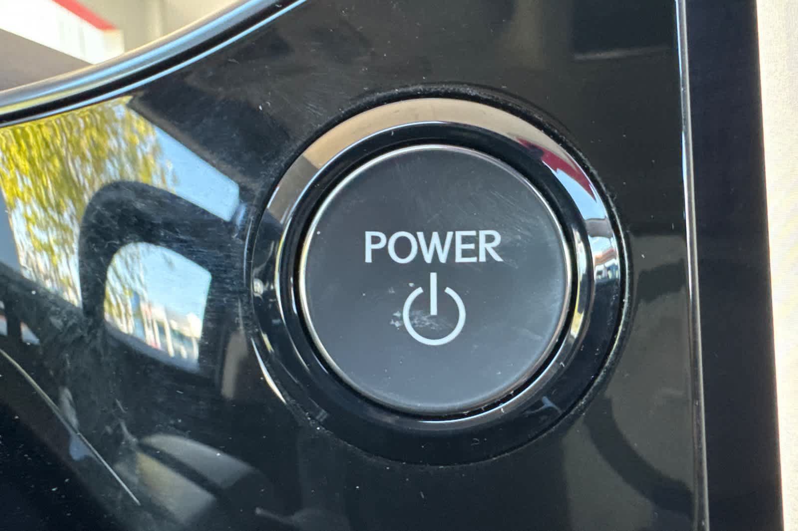 Certified 2026 Lexus NX 350h AWD w/ Accessory Package (2T) image 25