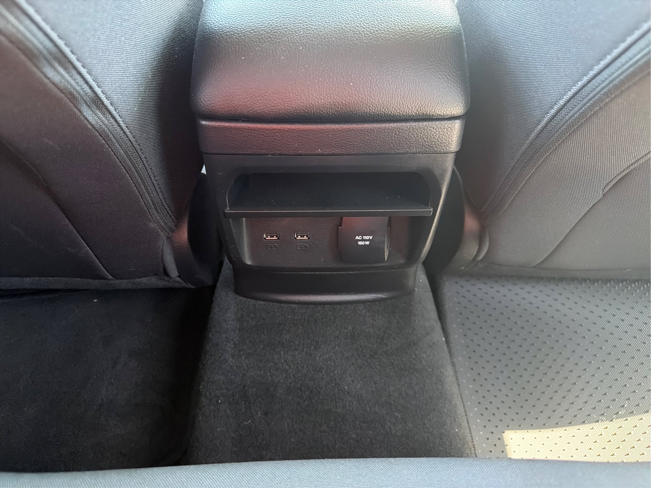Used 2023 Ford Ranger XLT w/ Equipment Group 302A High AWD/4WD image 22