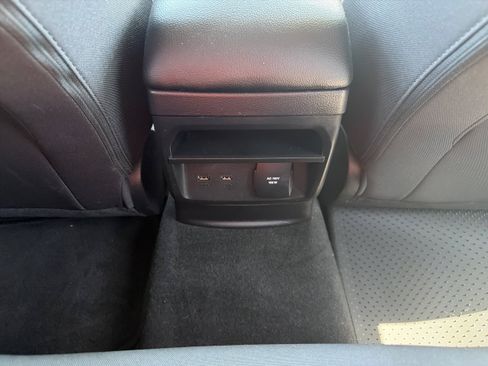 Used 2023 Ford Ranger XLT w/ Equipment Group 302A High AWD/4WD image 22