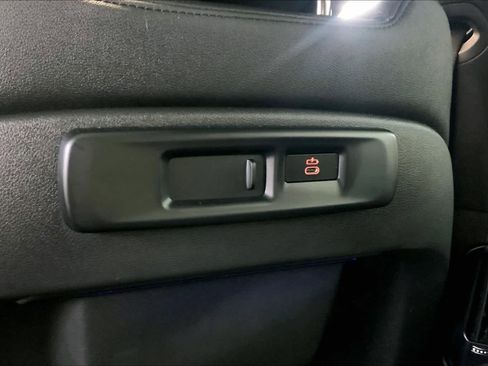 Used 2020 BMW X5 xDrive40i w/ Premium Package image 34