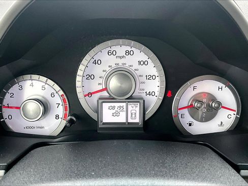 Used 2011 Honda Pilot EX-L image 18