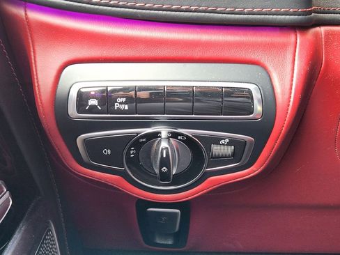 Used 2022 Mercedes-Benz G 63 AMG 4MATIC image 22