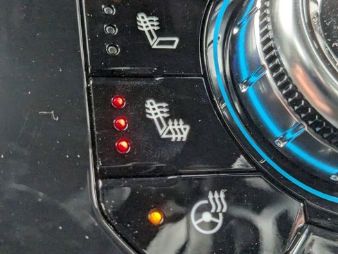 New 2026 GMC Sierra 1500 Denali Ultimate image 27