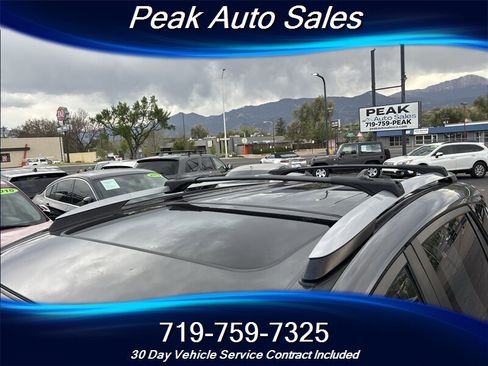 Used 2017 Toyota RAV4 XLE w/ All Weather Liner Package FWD image 11