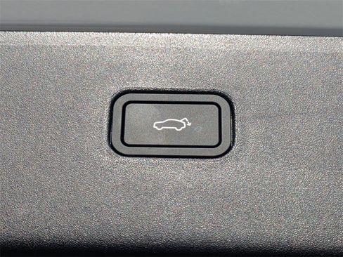 New 2026 Volvo EX30 Plus image 15