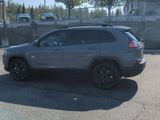 Used 2023 Jeep Cherokee Altitude Lux image 4